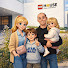 NOSokCpdg4M-channel-avatar-The Belgian Family