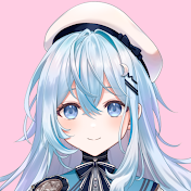 Miyako ch. 上月みやこ