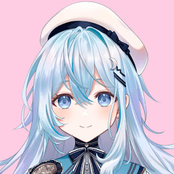 プロフィール写真