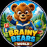 6ehWwvHp_GI-channel-avatar-Brainy Bears world 