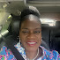 JkLRg6mzLi0-channel-avatar-BERNICE'S REVIEWS