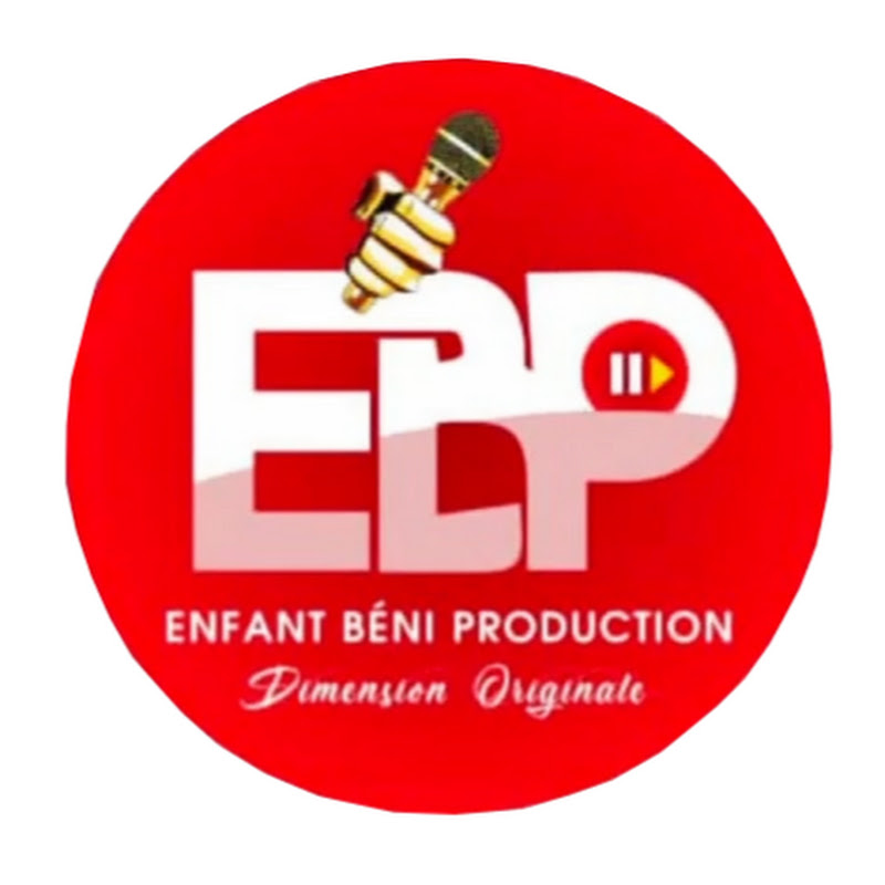 Enfant Beni Prod