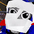 hr1Kjk4n3MU-channel-avatar-GLZ PRODUCTIONS