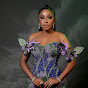 Ini Edo Tv