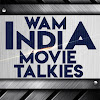 What could Wam India Movie Talkies buy with $1.35 million?