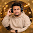 yCLWQPPP_sY-channel-avatar-Kashif Ahmed