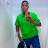 Avatar of @kimfashions3151