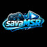 sgIaKznAKTw-channel-avatar-savaMSR