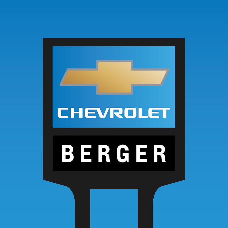 Berger Chevrolet