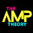 The AMP Theory