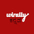 Q3HN5veQY1U-channel-avatar-Wirally Kannada