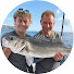 rKmwFI1w6nA-channel-avatar-BassLureFish – Lure Fishing Tests