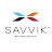 Savvik Buying Group