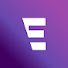 YMESmpf5N0Y-channel-avatar-Eurovision Bulgaria