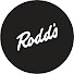 4IUQuB4Lv-M-channel-avatar-Rodd's