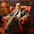 fOmVE2FrP64-channel-avatar-C.S. Lewis Soul Notes