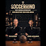 tYyqs36QJJU-channel-avatar-SOCCERRINO - Der Fußballpodcast