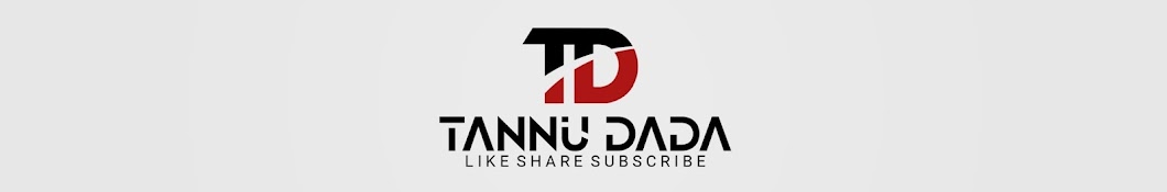 Tannu Dada YouTube 频道头像