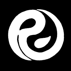 Reign Gaming