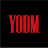 요디엠 YODM