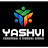 Yashvi Educational and Financial Services 