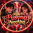 R-o8lV4j4Cw-channel-avatar-Mga Pusong Nasaktan