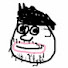 kBvl7UV3OcA-channel-avatar-GolyVoDs