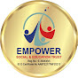 EMPOWER SOCIAL AND EDUCATIONAL TRUST logo