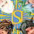 5TIYh_HYcdI-channel-avatar-Speakers Network