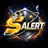0pzY493-Ap4-channel-avatar-S Alert