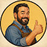 yJR34UAHogY-channel-avatar-RidgeWise