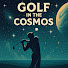hlfimueHw4U-channel-avatar-Golf in the Cosmos