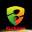 Kushagra Support