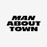 WtaLZFdQhzo-channel-avatar-Man About Town