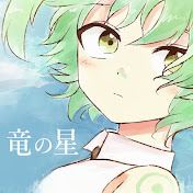 NG1.5 音楽素材屋