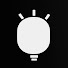 yvWJVYTlIK0-channel-avatar-Cortes Sabedoria