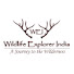 Eg2N197RBxE-channel-avatar-Wildlife Explorer India