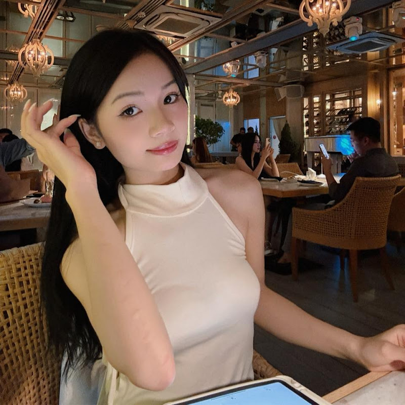 Thảo Đâyyy
