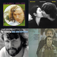 Songwriters paradise