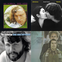 Songwriters paradise