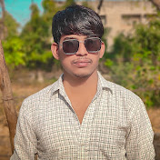Remix DJ Kailash Kariyala