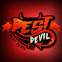 Best Devil