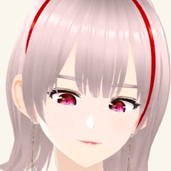 いつのまにかの画像
