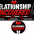 CF7h3MBJ8QQ-channel-avatar-Relationship5Uncovered