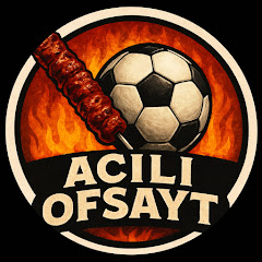 Acılı Ofsayt