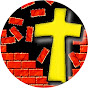 WaYout Fellowship Church YouTube Profile Photo