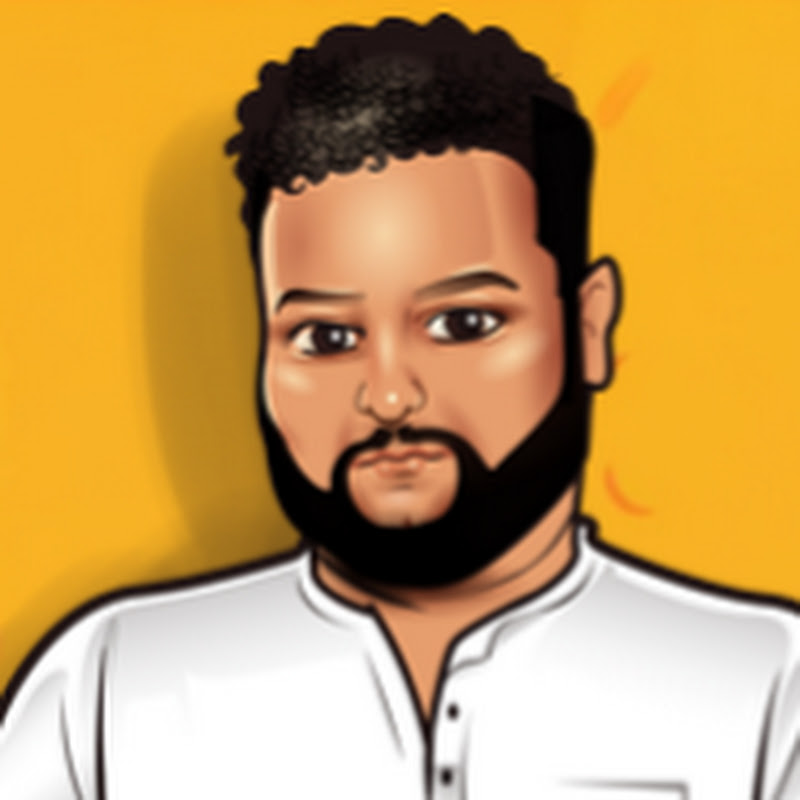 Fahdonh - فهدونه