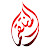 قناة المنتقم عليه السلام
