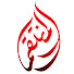 pjnQNXk0GnY-channel-avatar-قناة المنتقم عليه السلام