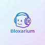 Bloxarium
